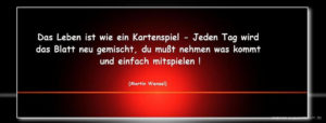 pf_1462350333